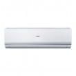 Настенный кондиционер Haier AS18NS3ERA-W / 1U18BS2ERA