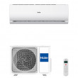 Настенный кондиционер Haier AS18TL4HRA / 1U18TL4FRA