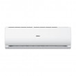 Настенный кондиционер Haier AS18TL4HRA / 1U18TL4FRA