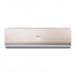Настенный кондиционер Haier AS24NS3ERA-Gpanel / 1U24GS1ERA