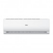 Настенный кондиционер Haier AS24TL4HRA-A / 1U24TL4FRA-A