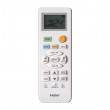 Настенный кондиционер Haier AS24TL4HRA-A / 1U24TL4FRA-A