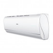 Настенный кондиционер Haier AS25JBJHRA-W / 1U25JEJFRA