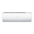 Настенный кондиционер Haier AS25JBJHRA-W / 1U25JEJFRA