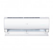 Настенный кондиционер Haier AS25JBJHRA-W / 1U25JEJFRA