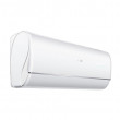Настенный кондиционер Haier AS25JBJHRA-W / 1U25JEJFRA
