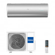 Настенный кондиционер Haier AS25S2SJ1FA-S / 1U25MECFRA