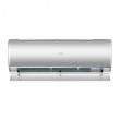 Настенный кондиционер Haier AS25S2SJ1FA-S / 1U25MECFRA