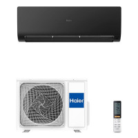 Настенный кондиционер Haier AS35S2SF1FA-B / 1U35S2SM1FA Настенный кондиционер Haier AS35S2SF1FA-B / 1U35S2SM1FA