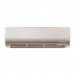 Настенный кондиционер Haier AS35S2SF1FA-G / 1U35S2SM1FA