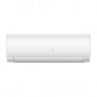 Настенный кондиционер Haier AS35S2SF1FA-W / 1U35S2SM1FA