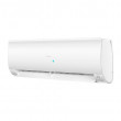 Настенный кондиционер Haier AS35S2SF1FA-W / 1U35S2SM1FA