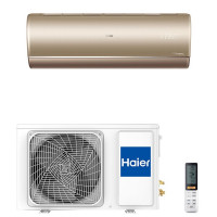 Настенный кондиционер Haier AS35S2SJ1FA-G / 1U35MECFRA Настенный кондиционер Haier AS35S2SJ1FA-G / 1U35MECFRA