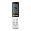 Настенный кондиционер Haier AS35S2SJ1FA-G / 1U35MECFRA