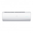 Настенный кондиционер Haier AS35S2SJ1FA-W / 1U35MECFRA