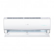 Настенный кондиционер Haier AS35S2SJ1FA-W / 1U35MECFRA