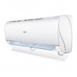 Настенный кондиционер Haier AS50JDJHRA-W/1U50REJFRA