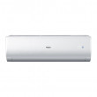Настенный кондиционер Haier AS50NHPHRA / 1U50NHPFRA