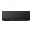 Настенный кондиционер Haier AS50S2SF1FA-B / 1U50S2SJ2FA
