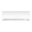Настенный кондиционер Haier AS50S2SF1FA-W / 1U50S2SJ2FA
