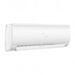 Настенный кондиционер Haier AS50S2SF1FA-W / 1U50S2SJ2FA