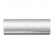 Настенный кондиционер Haier AS50S2SJ1FA-S / 1U50JECFRA