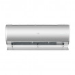 Настенный кондиционер Haier AS50S2SJ1FA-S / 1U50JECFRA