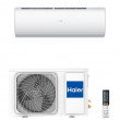 Настенный кондиционер Haier AS50S2SJ1FA-W / 1U50JECFRA