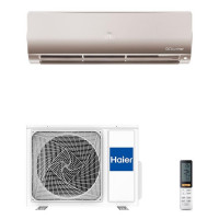 Настенный кондиционер Haier AS70S2SF1FA-G / 1U70S2SJ2FA Настенный кондиционер Haier AS70S2SF1FA-G / 1U70S2SJ2FA