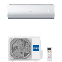 Настенный кондиционер Haier HSU-07HNE03/R2 / HSU-07HUN403/R2 Настенный кондиционер Haier HSU-07HNE03/R2 / HSU-07HUN403/R2
