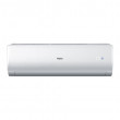 Настенный кондиционер Haier HSU-07HNE03/R2 / HSU-07HUN403/R2