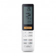 Настенный кондиционер Haier AS70S2SF1FA-W / 1U70S2SJ2FA