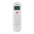 Настенный кондиционер Haier HSU-07HPL103/R3