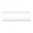 Настенный кондиционер Haier HSU-12HPL03/R3
