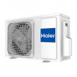 Настенный кондиционер Haier HSU-12HTT03/R2