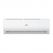 Настенный кондиционер Haier HSU-12HTT03/R2