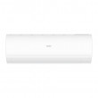 Настенный кондиционер Haier HSU-12HPL103/R3