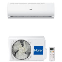 Настенный кондиционер Haier HSU-18HTL103/R2 Настенный кондиционер Haier HSU-18HTL103/R2