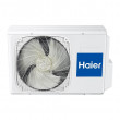 Настенный кондиционер Haier HSU-18HTL103/R2
