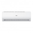 Настенный кондиционер Haier HSU-18HTL103/R2