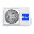 Настенный кондиционер Haier HSU-24HPL03/R3