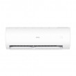 Настенный кондиционер Haier HSU-24HPL03/R3