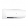 Настенный кондиционер Haier HSU-24HPL03/R3