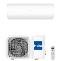 Настенный кондиционер Haier HSU-24HPL103/R3 Настенный кондиционер Haier HSU-24HPL103/R3