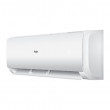 Настенный кондиционер Haier HSU-24HTL103/R2