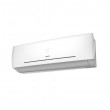 Настенный кондиционер Hisense AS-07HR4RYDDC00