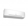 Настенный кондиционер Hisense AS-07HR4RYDDC00