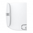 Настенный кондиционер Hisense AS-07HR4SYDDL03G
