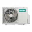 Настенный кондиционер Hisense AS-07HW4SYDTG035