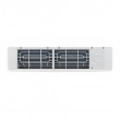 Настенный кондиционер Hisense AS-07UR4RYRKB00